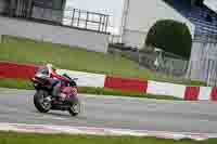 donington-no-limits-trackday;donington-park-photographs;donington-trackday-photographs;no-limits-trackdays;peter-wileman-photography;trackday-digital-images;trackday-photos